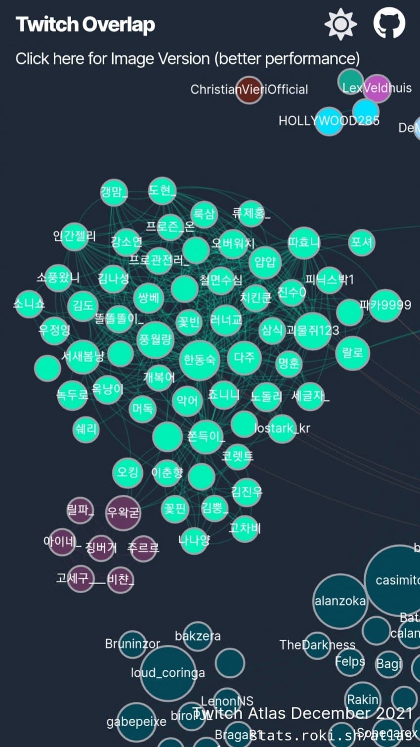 1ebec223e0dc2bae61abe9e74683766d181665bef60e0d5929d2936b5d7d77e97f677bab852e30a169dcf8f06b0136f5a83caf42