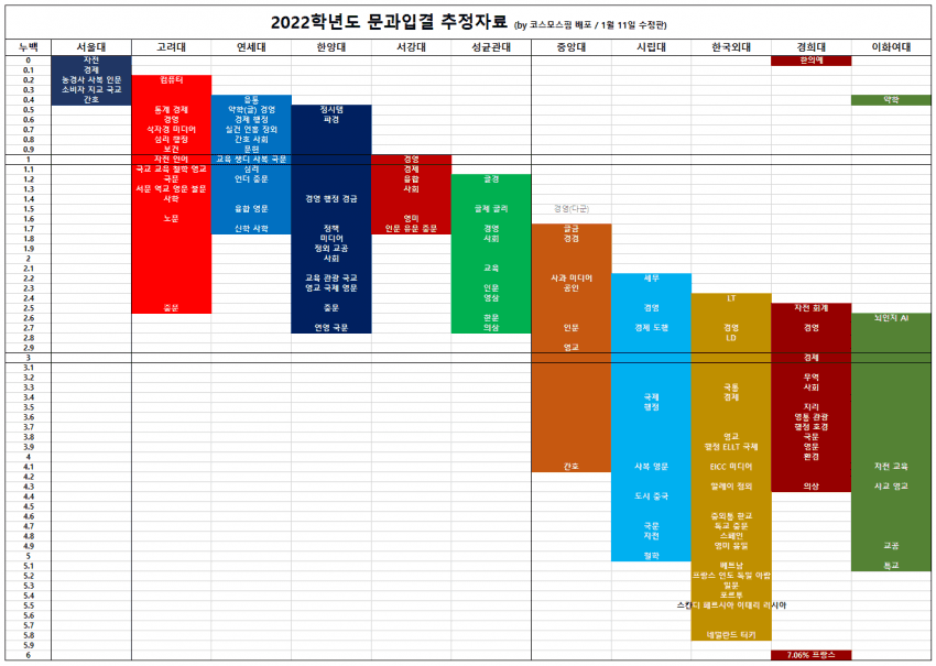 799ef402b7871df623ebf0e1309c701f5551fc8f1fe14236df494d35d7626baf0c2526aa53da79926c390cf8badc4c68648e0c