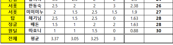 7ceb8476bc8660ff3de698a518d6040304d7fd06c52fc9417f