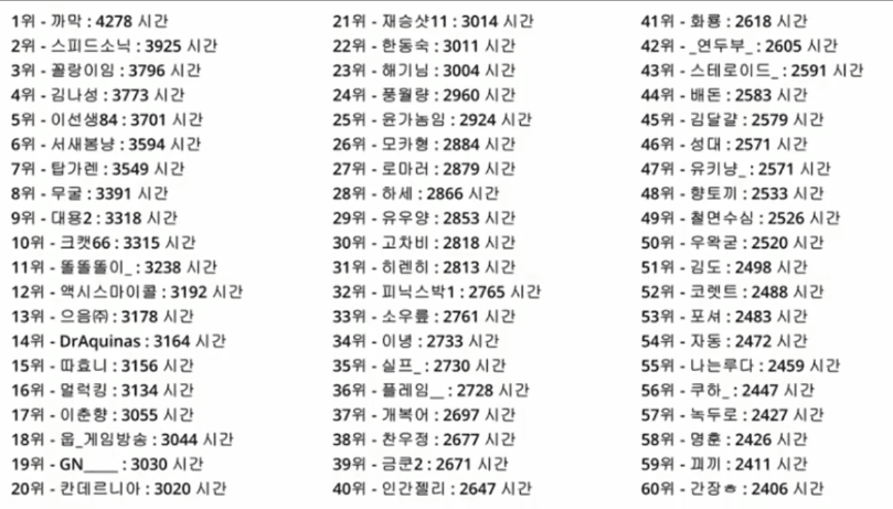 7bb8877fe3806da43fe7d3b142d4726ec891ca49b26c85bd7d22630d0630096f745c91ce7db1db6f834c87cc6ea0cf37