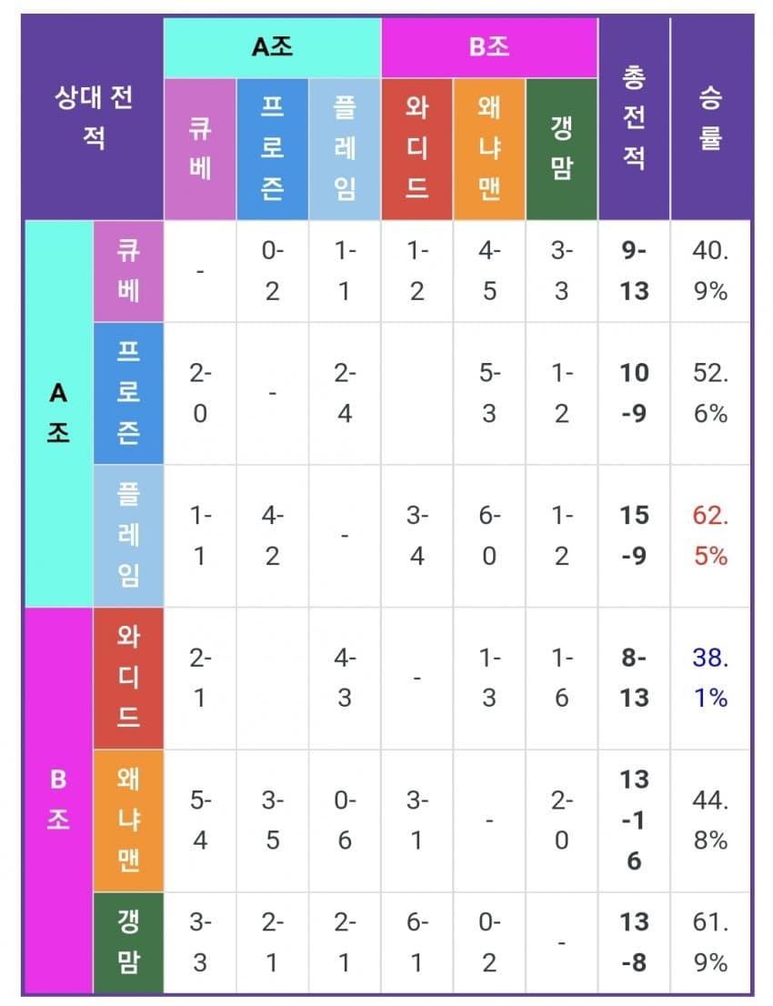 1ebec223e0dc2bae61abe9e74683766d181767bef40f0d5928d99363546479eb6ecb6c1044a25a00fa4e82ff6456bfe616