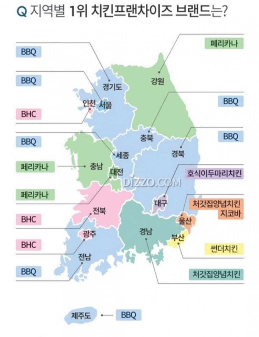 1ebec223e0dc2bae61abe9e74683766d181767bef70a09502bd893675d7a7ae32822034b26d9ccc71ff657354349bbbcf1ea