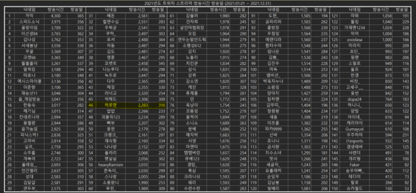 2fee8276b1d16ff76abd87ec4083733f30b51565980dba1d03fa1682064fcbac0f0560e4e664d28529c89ac209f436e5