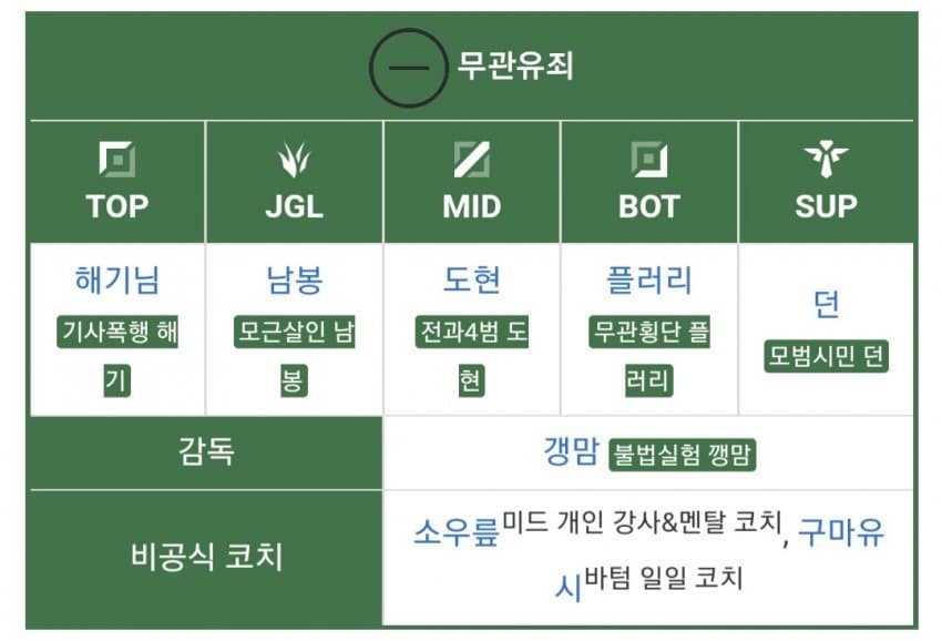 3ea9c223e4df07a86ba887f84481766f685f8607a1b2fc993ae52caf7c0ebbf20475a3e56ca55a020d196a7613c0