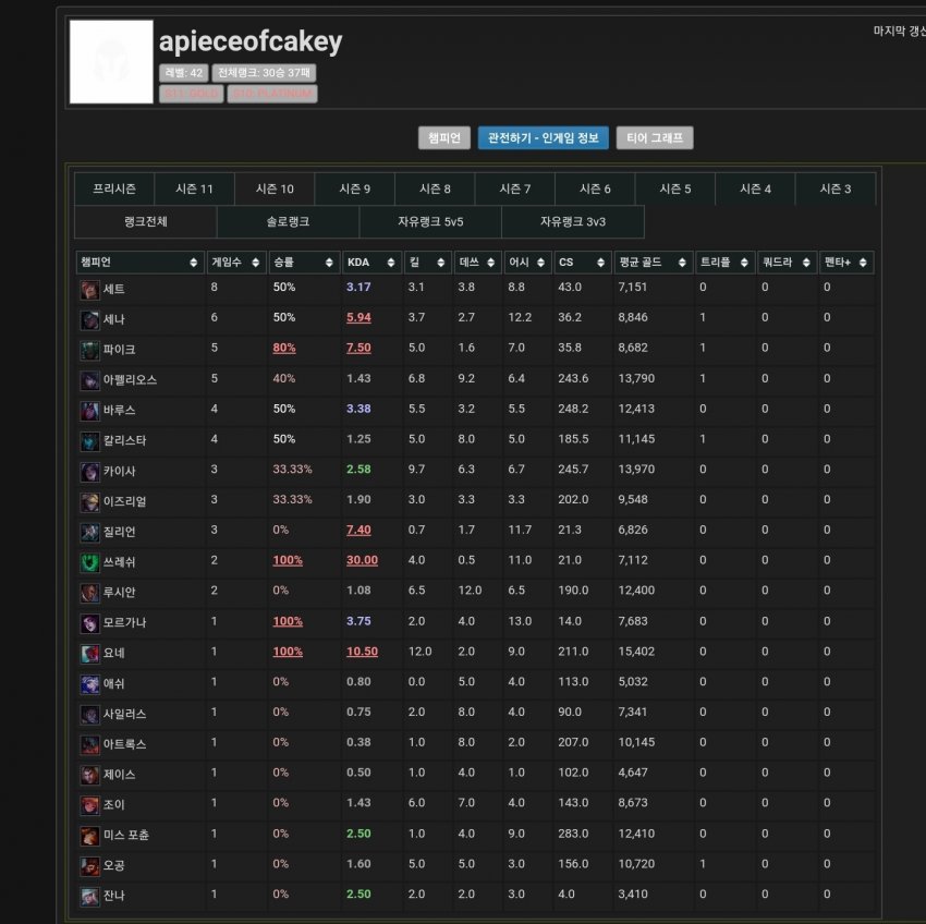 1ebec223e0dc2bae61abe9e74683766d181762bef70f0d5428da93735d7b65f3797a488e925e3bfca415bb9047cc7b3050a1a267bbd8ec2e0690e7