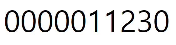 7ceb8477b1816bf63ae698a518d604030f72650a5e2033c0