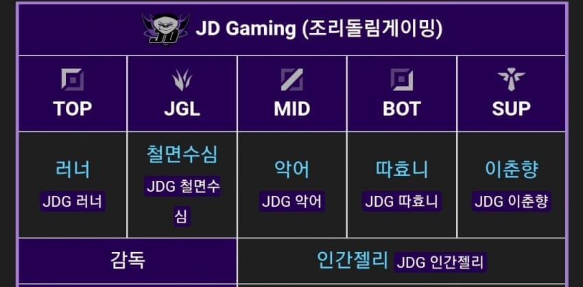 1ebec223e0dc2bae61abe9e74683766d181763bef70f0d5729d393735d7b65f3ad9b2c8b194ae6ac94e4be0410ddf0e45be3be830bef57aaea11