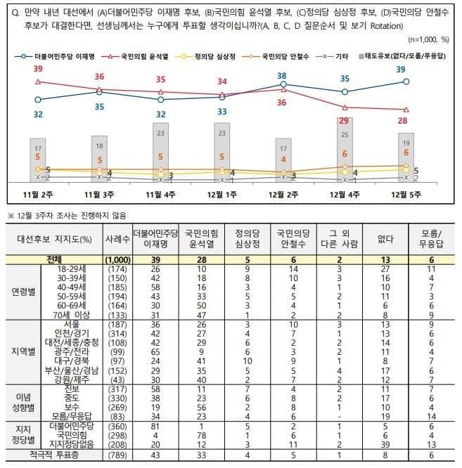 2fbcc323e7d334aa51b1d3a24781696f358a5188706160a473d37563f2cf4987c5580512f70b26113fc3f5b563eaafae8a8564fba45185a7