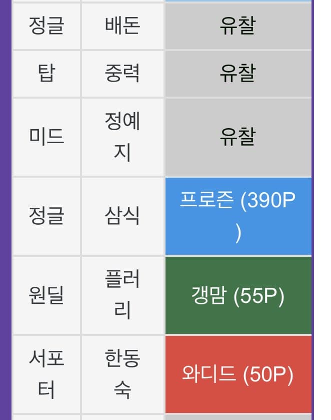 7aeef502c6801bff23ea87ed469c70696888d0cf7c8207f705c49a99692b38f7d9e14101e13b6d20ac4a1e3095b4c443832c4463