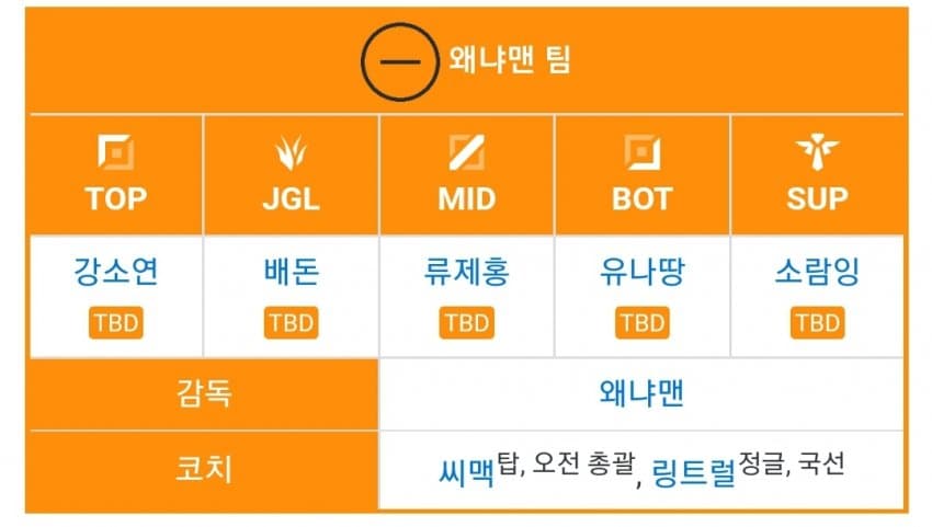 1ebec223e0dc2bae61abe9e74683756c9b7285df53846a105b1af8d9342be16a0cecaebd8a8e0544af7368bb5a9903a25386e39f462502e79f7b