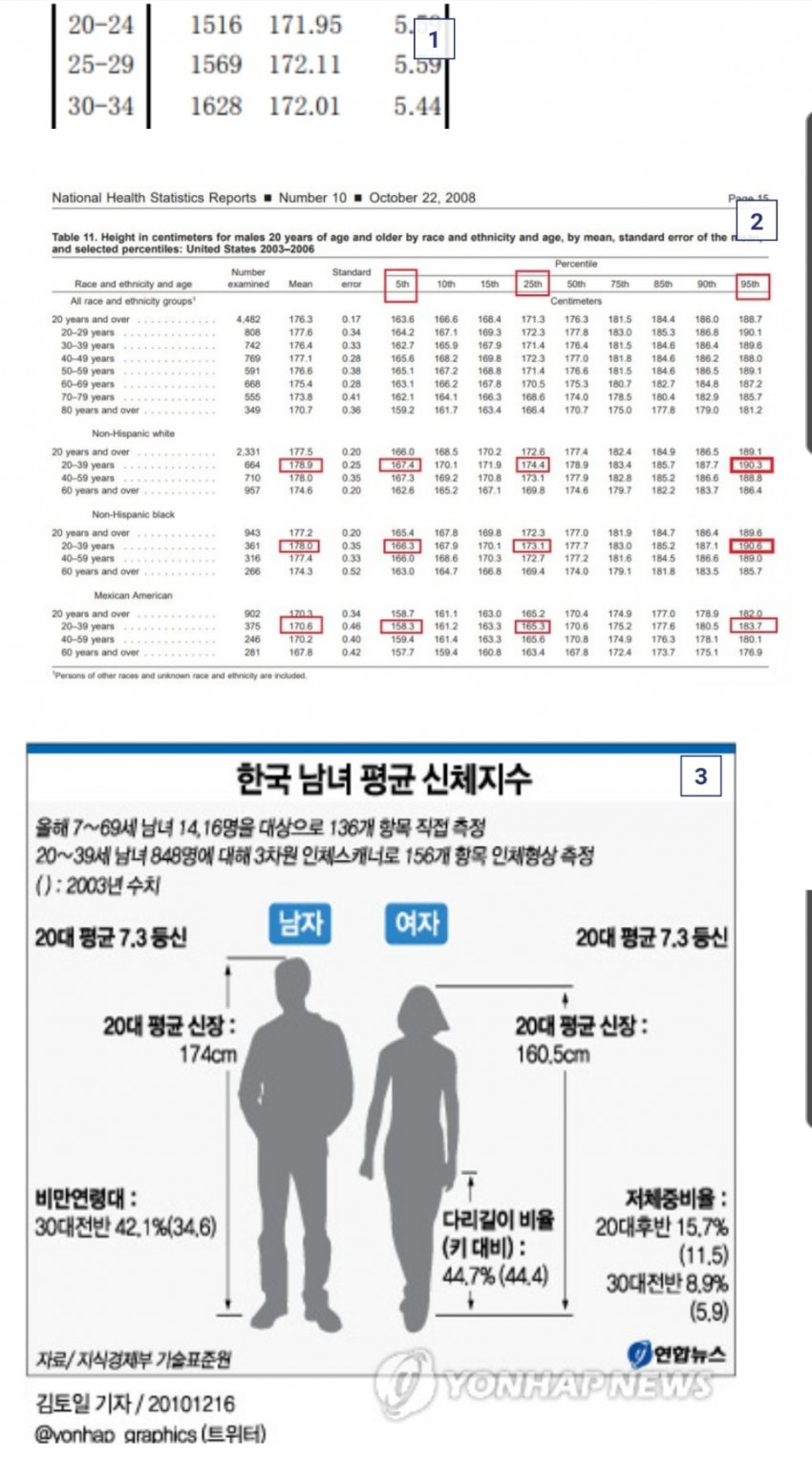 1ebec223e0dc2bae61abe9e74683756c9b728adf50806c105d1bf8cf3121f7318a5bae7bd5bf3cb93f09705f109d94