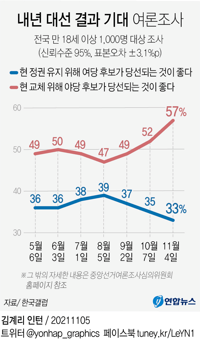 0a84f874b58069f73fef83e546817c6d8882451edef715d56b46638af0f5145c0fdc3580b81a32b3