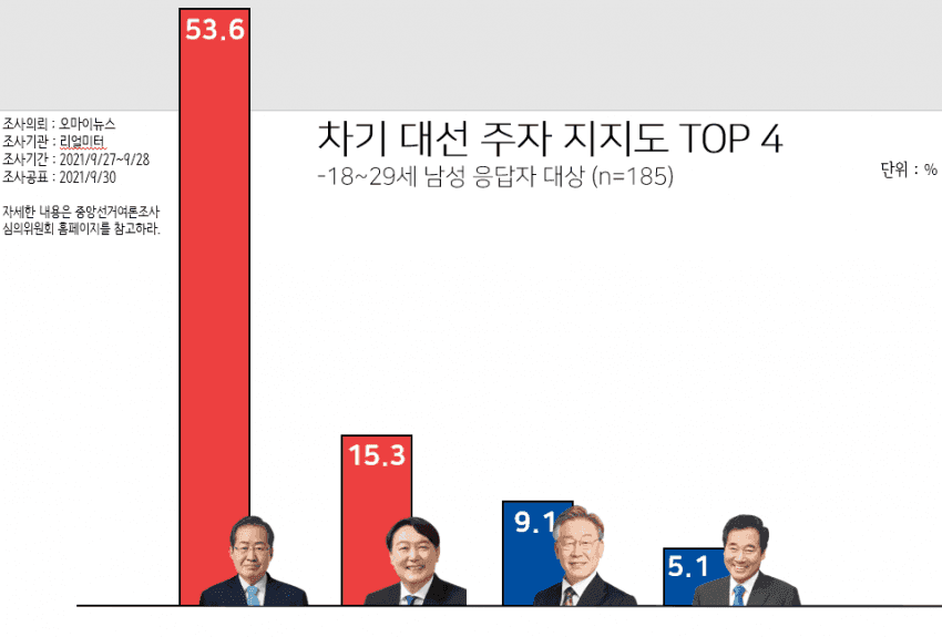 2fbcc323e7d334aa51b1d3a24781696f358a51897b6160a473d47464f5cf4987beac5be449fe2d286c1d99ed481050da57c07e70989e854c