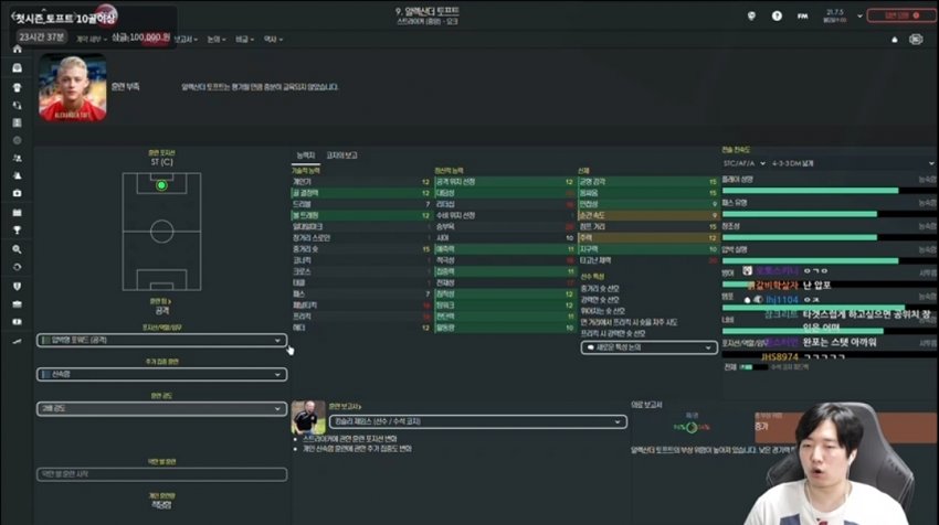 1ebec223e0dc2bae61abe9e74683766d1c1562bef40c0f5229da93744b7f62e51519ea3e36a7c145095cc0a5f1ff7594fa