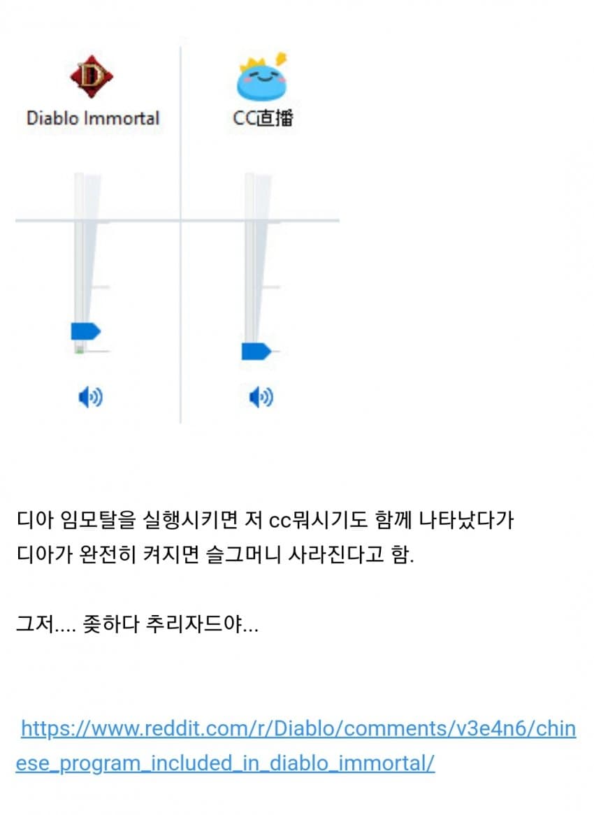 1ebec223e0dc2bae61abe9e74683766d1f176dbef60f0c552dde936b5d7d77e926d4b4dbd7f38e7f5b9db8a2a67e718cb7df75f1