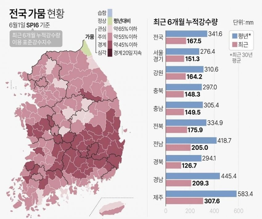 7ce58175e1876ff63abd82e117d5203bfb883462c66fa20545b254de8b79c283a9