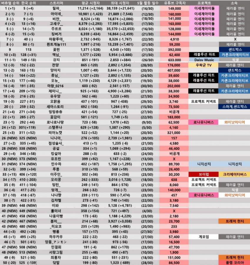 3ea9c223e4df07a86ba887f84481766f68588602a1b2f49e3fe029af7c0ebbf13a69e51b80187a4b70f46be899fc3e000735f2673e21