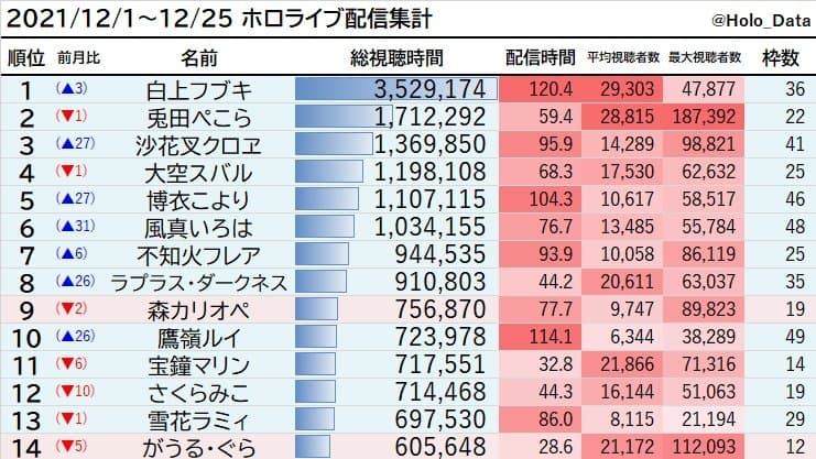 28b9d932da836ef33aea87e34684766f236ca5cb8ce30c525a20b4dc3871c329d00b