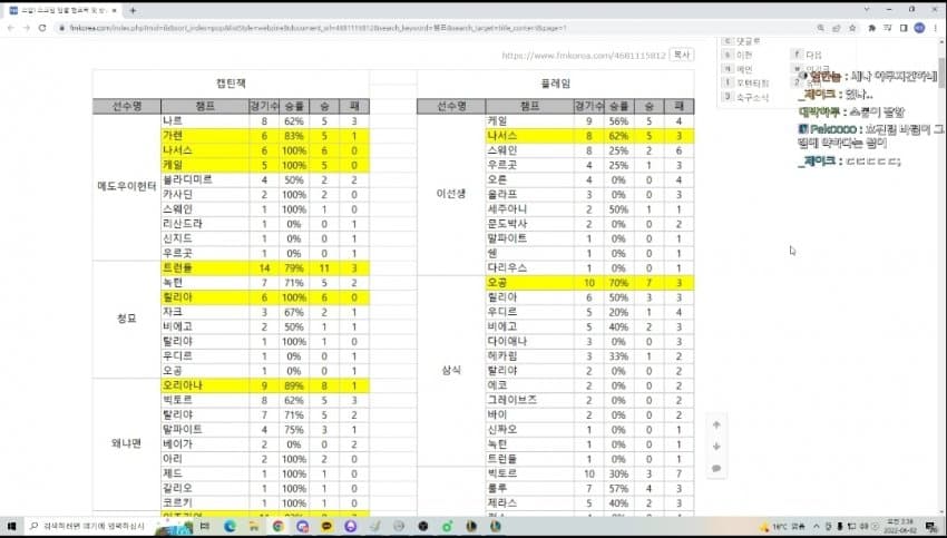 1ebec223e0dc2bae61abe9e74683766d1f1766bef60b0e5929db93744b7f62e58361ddd0b4828ac5c17f30760ea90f6bcf