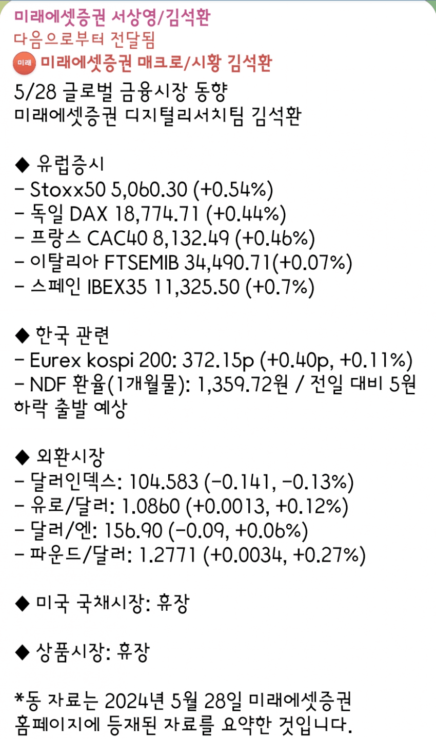 1ebec223e0dc2bae61abe9e74683706d2fa34483d3decbb2b3c5c41342099a99b37daf0c02d7f5893e94ceb811289105c3d1b9