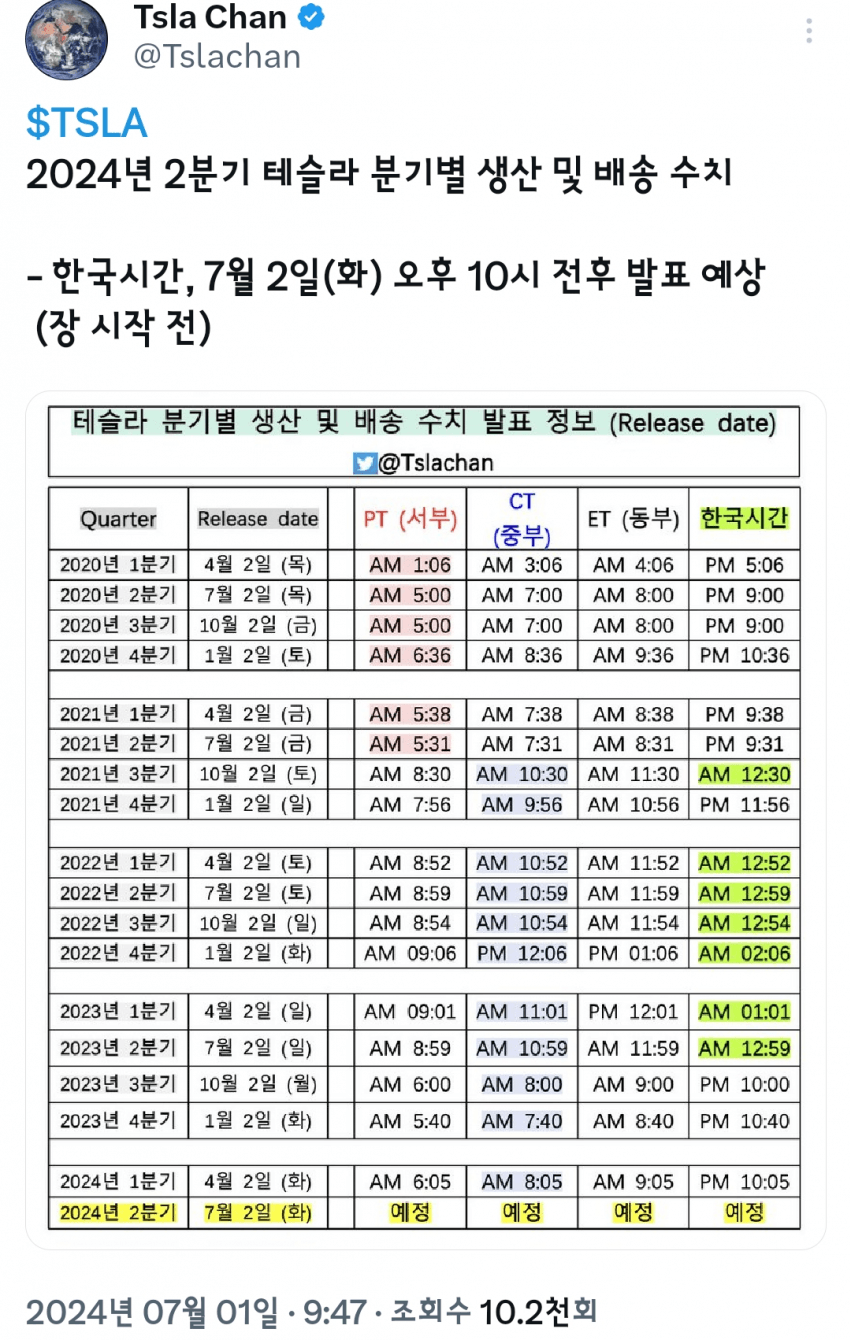 1ebec223e0dc2bae61abe9e74683706d2da14e83d3dec9b4b5c7c41f09159199653770c2cfc0181c031f8103