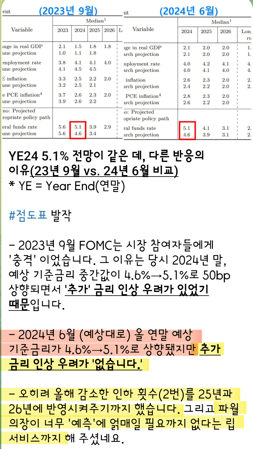 1ebec223e0dc2bae61abe9e74683706d2ca04f83d3dfcfb5b6c0c41342099a9971df39b367ffff6c87a1bf43d887d696e3f072