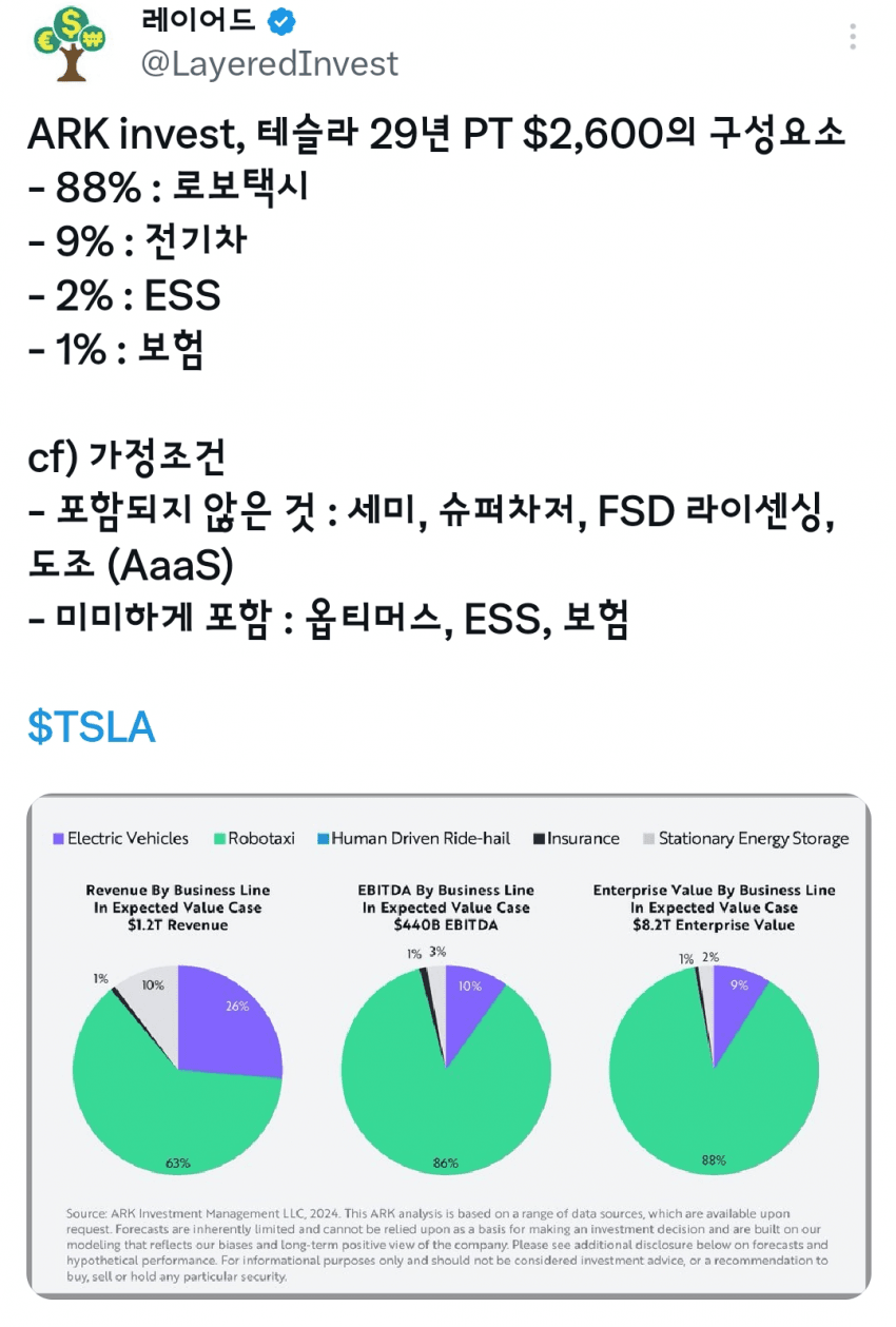 1ebec223e0dc2bae61abe9e74683706d2ca04f83d3decfb6b2c9c41f09159199e5f3d2b0c8d70edeb5e81cb7