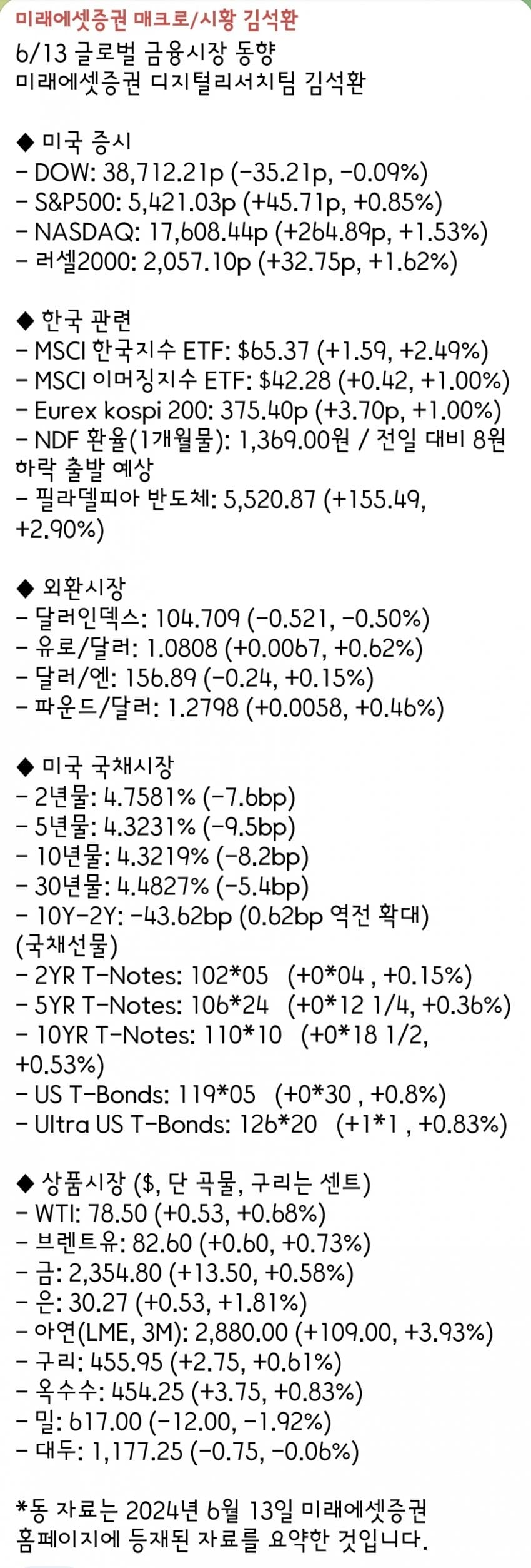 1ebec223e0dc2bae61abe9e74683706d2ca04f83d3dfcfb5b7c8c41342099a99b1278736cd8941725f01b09d579398085201a1