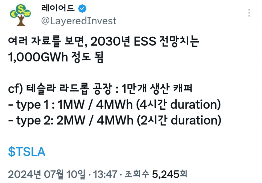 1ebec223e0dc2bae61abe9e74683706d2da04d83d3decbb3b7c2c41f091591999c50d1567b1f24bb8697dfd3