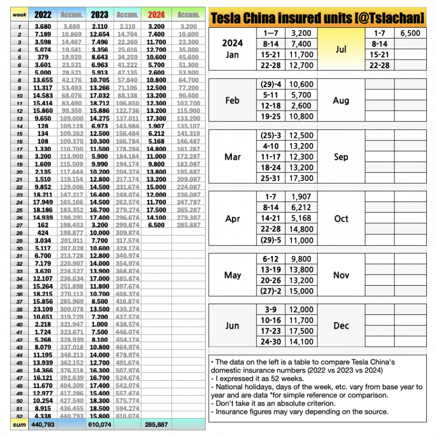 7fed8272b58569f651ef8fe543837373e0185aba2017c04e1f655da900c932