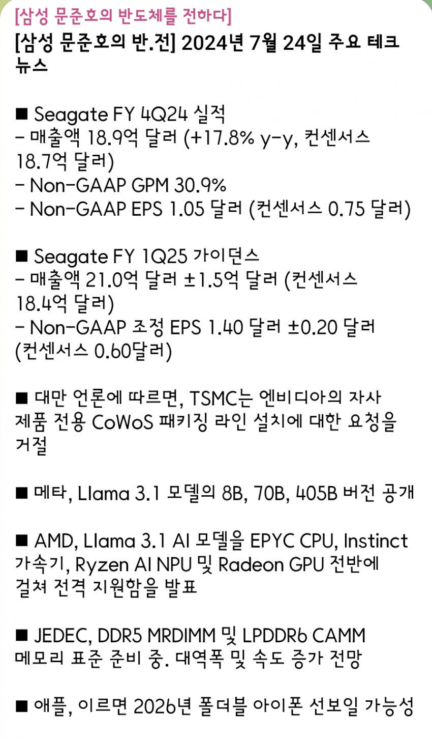 1ebec223e0dc2bae61abe9e74683706d2da34883d3dfc8bbb7c7c41342099a99ca747498f43a5e940efad007c98089698d3468