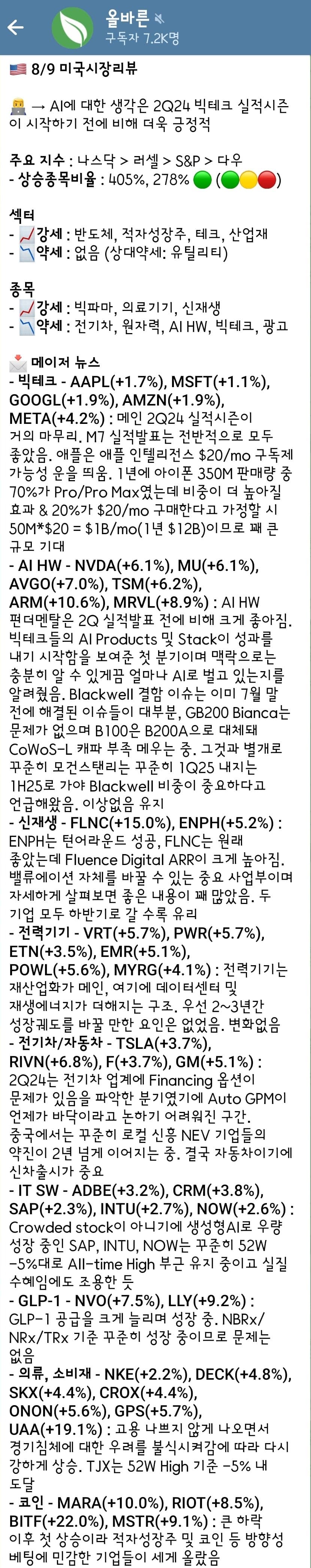 1ebec223e0dc2bae61abe9e74683706d22a14583d3dfcfb3b2c9c41342099a9994b507dbb0fd217adae387b5bde749f6d527a246