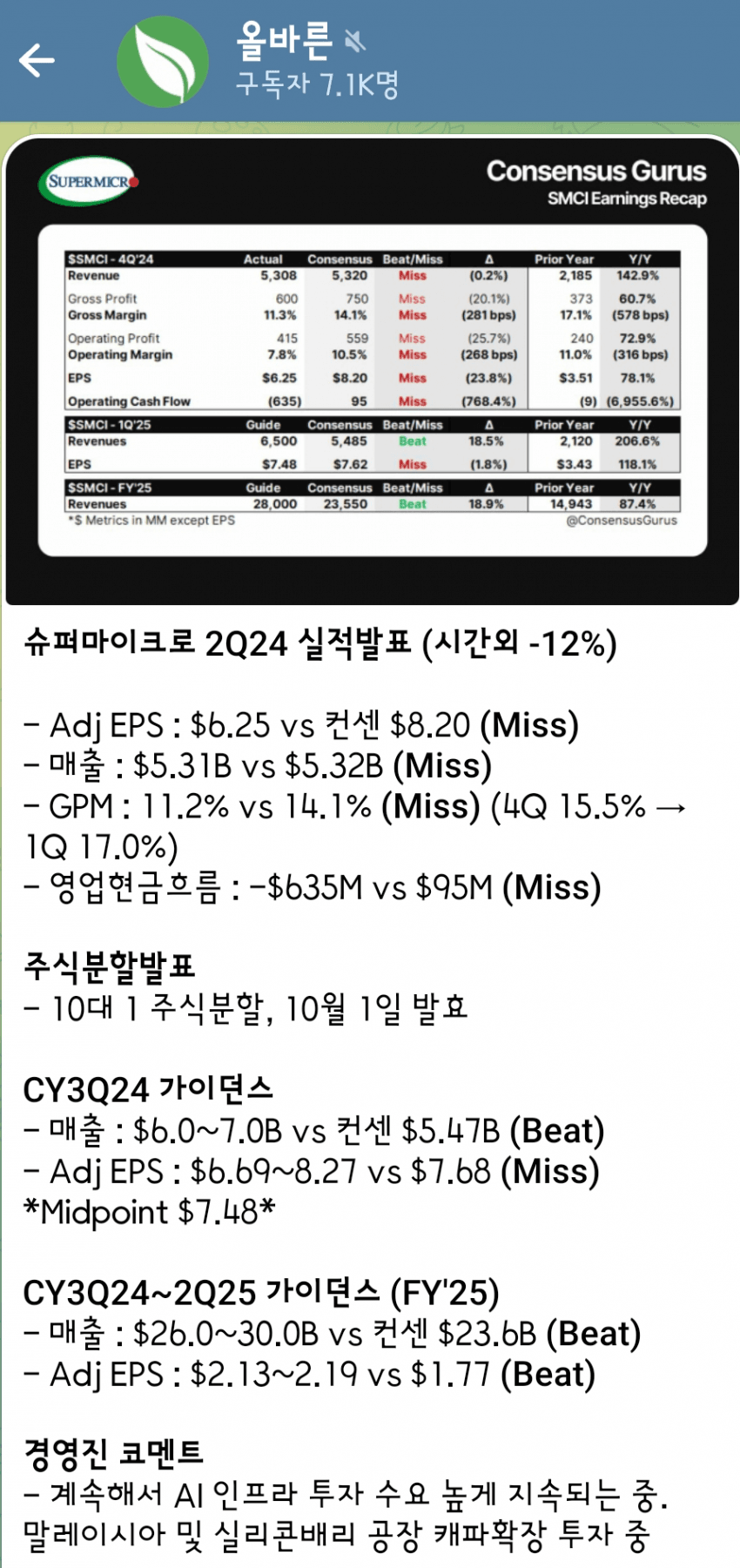 1ebec223e0dc2bae61abe9e74683706d22a14b83d3dfcbb4b7c5c41342099a99a7d9eecba24b009062c5540273a9c661275fbd