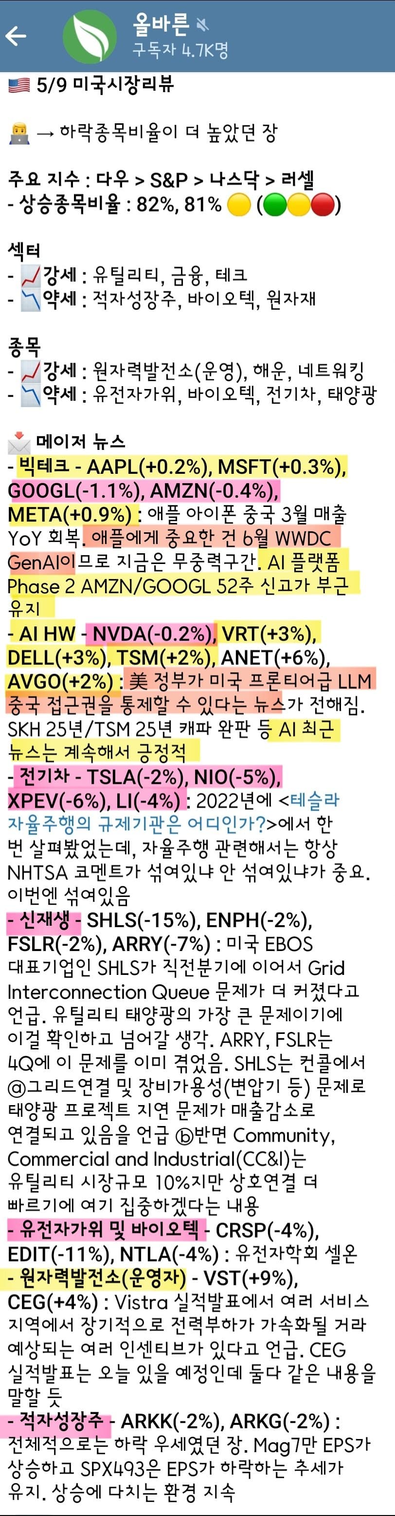 1ebec223e0dc2bae61abe9e74683706d2fa14583d3dfcab7b4c0c41342099a994e0af8c10afffa048fe5849d61121f715e3c68c5