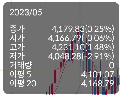 1ebec223e0dc2bae61abe9e74683706d2fa14d83d2d7cab7b5c0c42a772aafd07ec54669d452206ef906bd36dabf