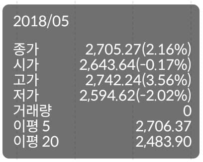 1ebec223e0dc2bae61abe9e74683706d2fa14d83d2d7cabab2c0c42a772aafd021a2f7cef8cb350a9653372f5a36