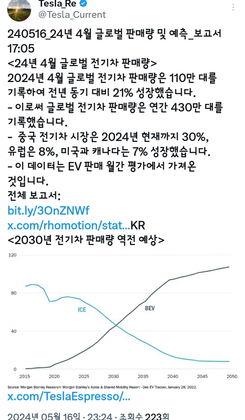 1ebec223e0dc2bae61abe9e74683706d2fa04b83d3dfcfbab7c1c41f0915919940bc2921018a209a450a4547