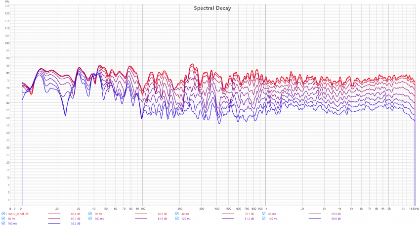 0182f423e6d321e87eb1d19528d52703c6c3115007dc95