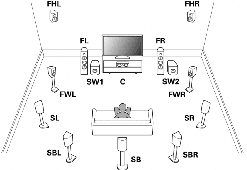 1db4d332a8e108eb5eb0c5bc02d82b33995efe884191873ee8ece1c56663fd0eabc8faed751957fcd7ba2638eb65267ce479d3ee1488a293