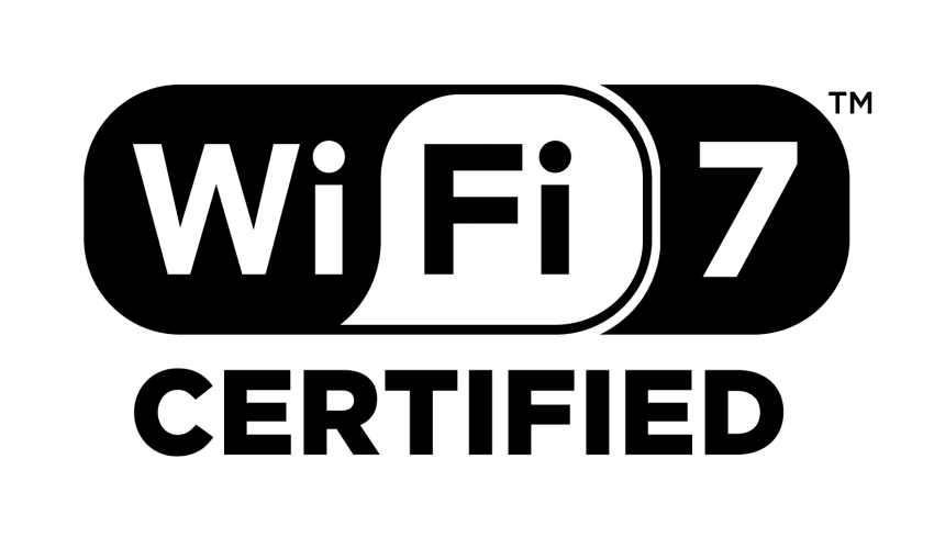 29edd574b6836ba23cbd81e410817c6d5b88af0253653c34c40d6910034ca2ee90ac6d63c192073f84325ea9fc92d4