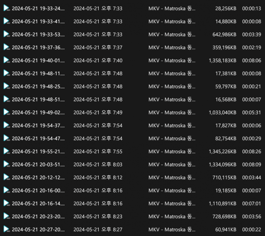 a04424ad2c06782ab47e5a67ee91766dc28ff1ecd6acc7c9bf13d2c352d2d2215f6e6e409254f6ab4b600cceaf8199