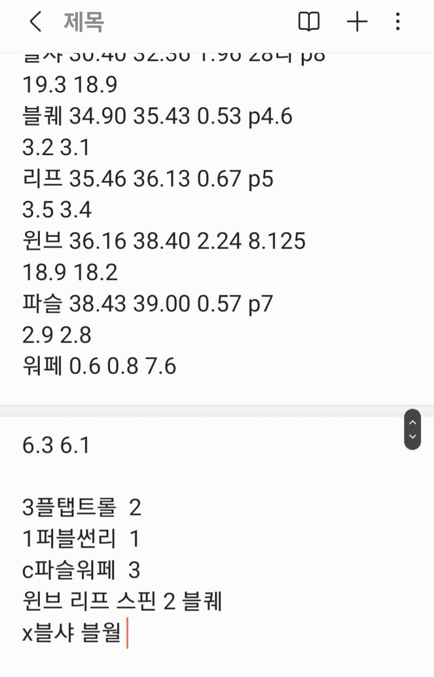 1ebec223e0dc2bae61abe9e74683706d2ca04a83d2d2c9b6b7c4c41446088c8b28b8b300708dd5350d38b7ae68f867b058fa5ba00aca61