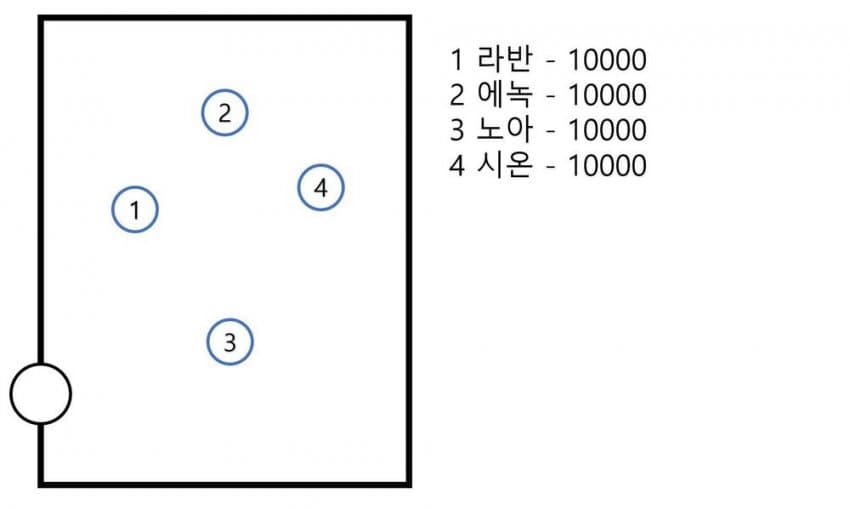 7fed8277b58568f251ef84e44781720234685a94e0380cbbbe9ce5d22981752a924e571028f2c6