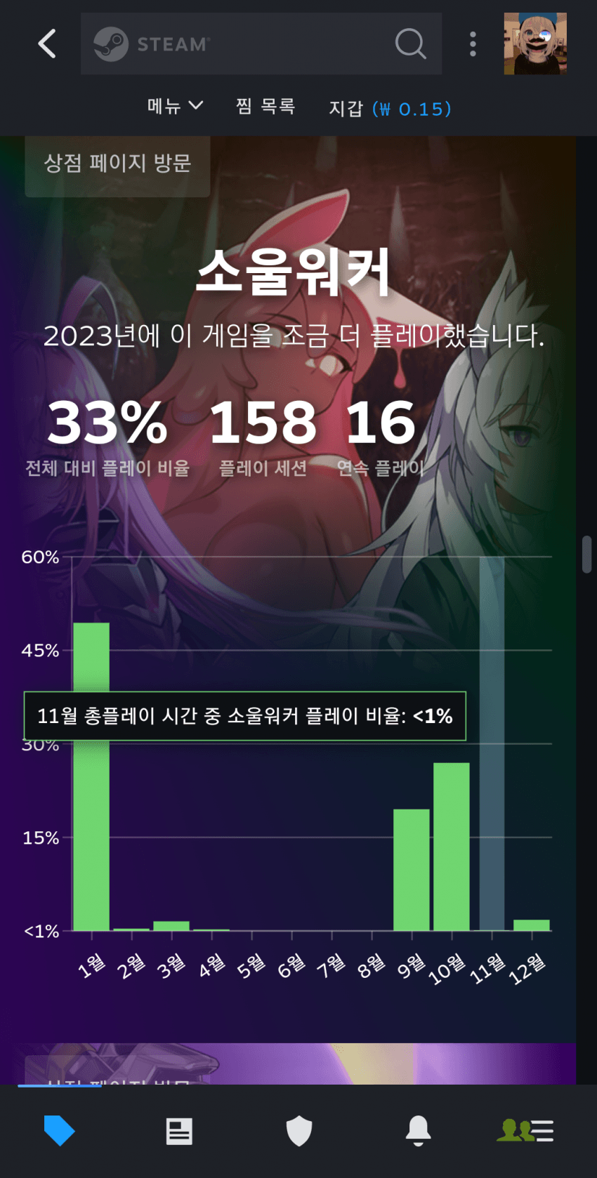 1ebec223e0dc2bae61abe9e74683776c65fc7b52b31df13d636431110f035c5e847b36bd4b258b38b76b96ef9776c20b30