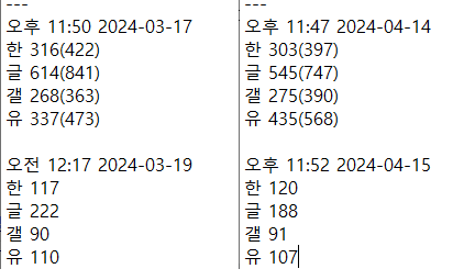 2ebc8773b48a3df623ebd5e0409c706caa95b13c6380c7b6b072b65011041d498c5b6d089cadf6e6f4080fec36a9fae36c3f