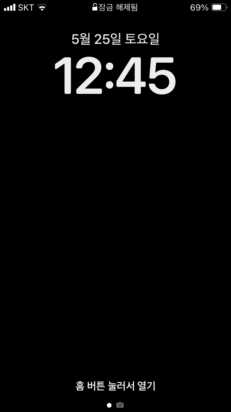 7bec8002b78b698023eef0e1449c706ca191083630d1a5e598cc799201f85bea8c21ab0b1b707c821c3ecdcb42ebcc9d822e6334