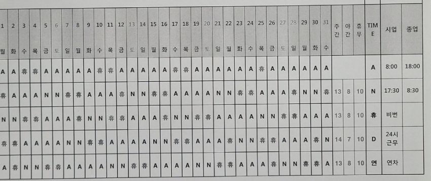 1ebec223e0dc2bae61abe9e74683706d2ca34883d1d5ceb7b5c6c4004609939bdd0b1870a19de06cdbc05b705bfac981e789