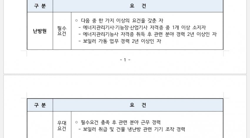 1ebec223e0dc2bae61abe9e74683776c65fd7452b319f13c616c310a1a085e5cbc94744c2b3c544d4d5b232c2ec227f4ff7cb02b2e1542e5fb93