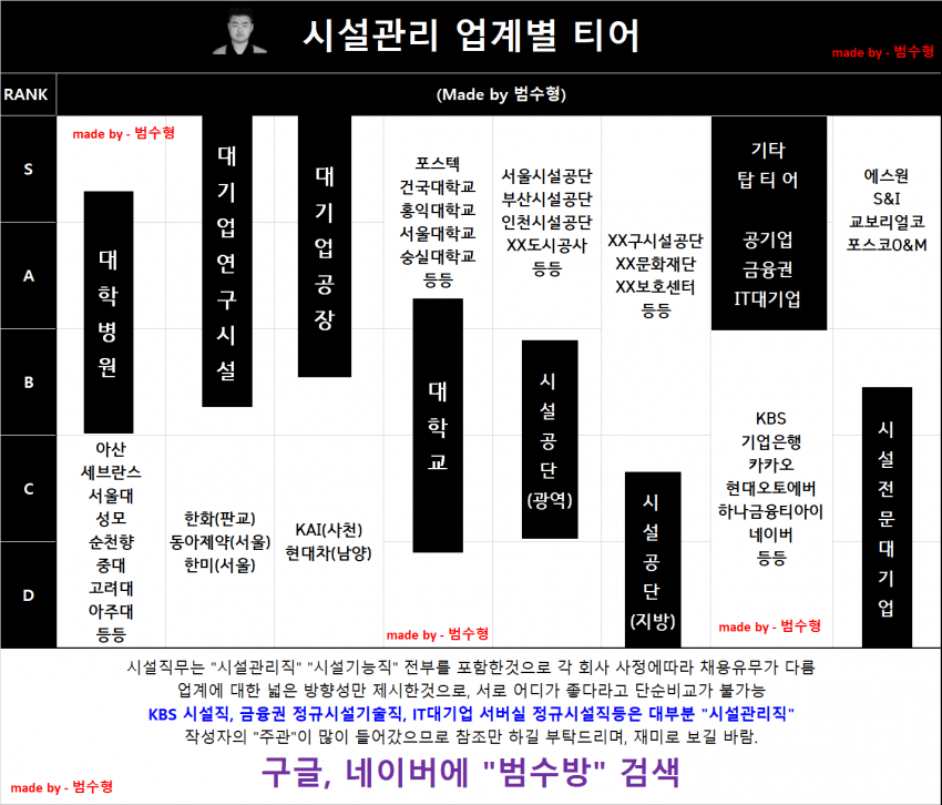 0b9f8407b4f71cf723ea82e4409c7018b76a301430f14e2b139141cf6c2ff27f169e2facb2418da593d207668db6fa3adbc08814