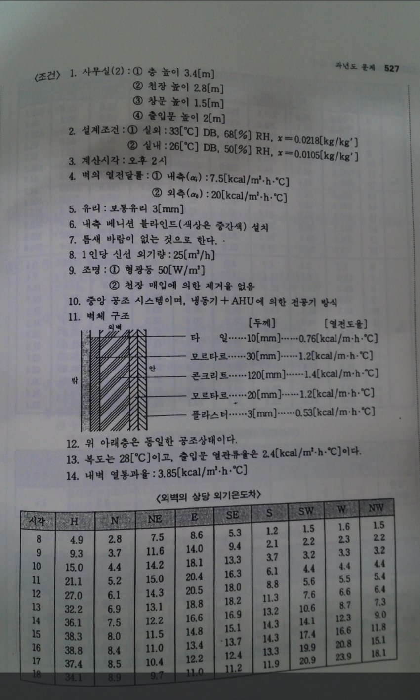 1ebec223e0dc2bae61abe9e74683776d30540513f9159a8f1a25da3dbb055b908f5a9bcba51dcd543123bd69fca877ac3f52b6a6458eeb7e7d645d